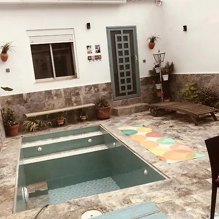 Pepita Gutiérrez Beas